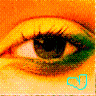 i120153141822094.gif